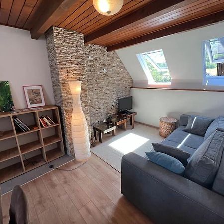 Apartma Jasna Bovec Exterior photo