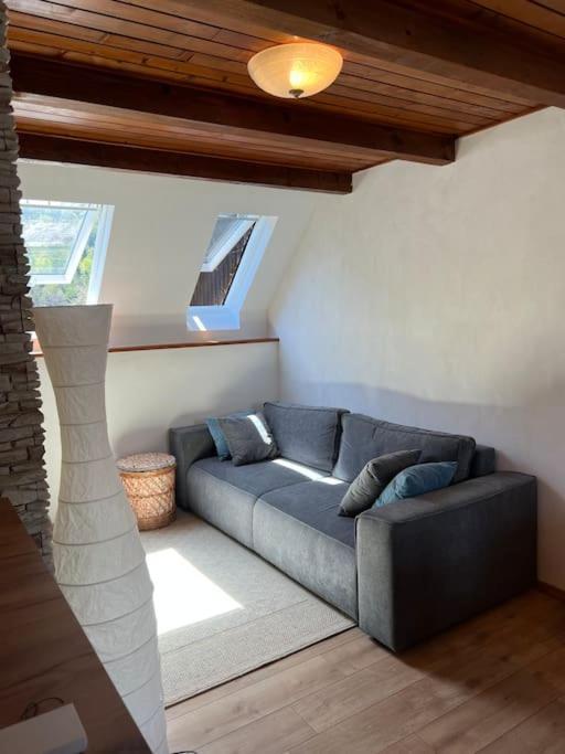 Apartma Jasna Bovec Exterior photo